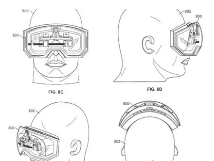 谷歌要讓VR成Android手機(jī)標(biāo)配，蘋果有可能因此被顛覆嗎？