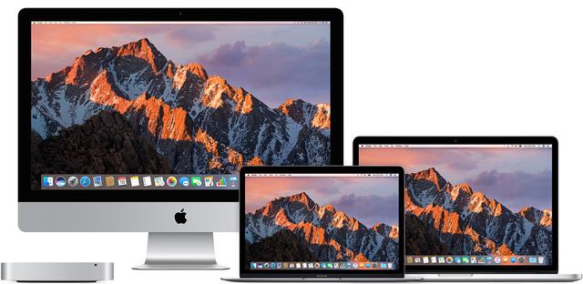 蘋果公布WWDC2017時(shí)間 iOS 11要來了！